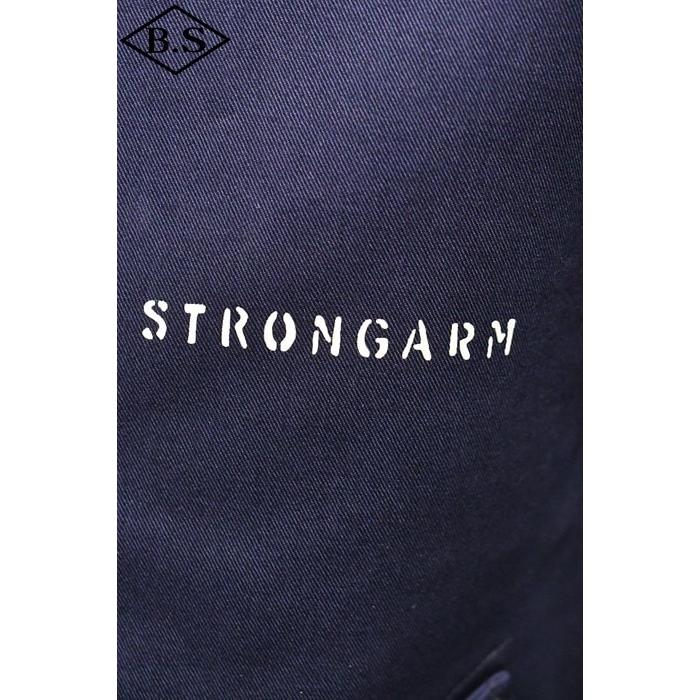 ジョングラッコー ウエアハウス アウター John Gluckow by WAREHOUSE