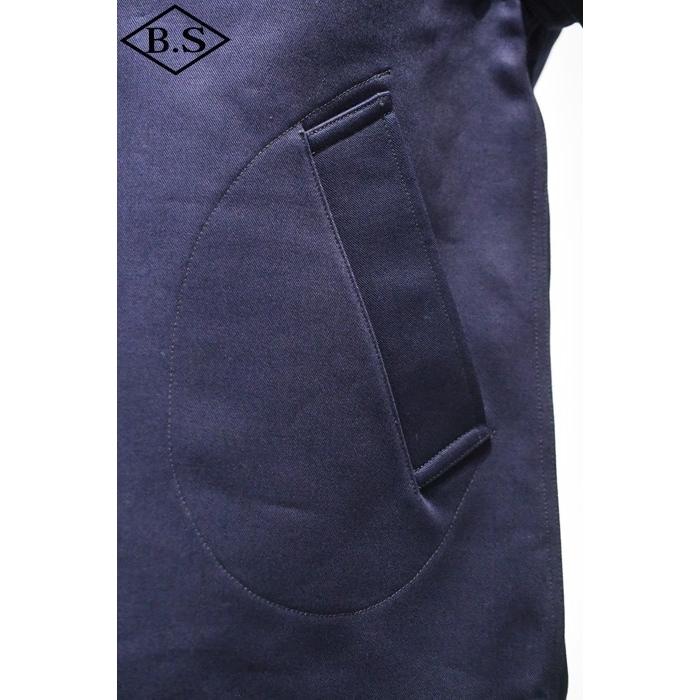 ジョングラッコー ウエアハウス アウター John Gluckow by WAREHOUSE