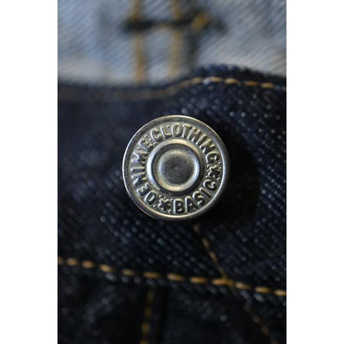 非売品　DENIMEのベア ヘアアレンジ – dee doo dah