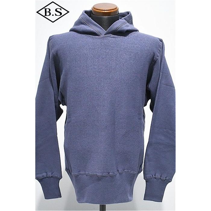 WAREHOUSE（ウエアハウス） ジョングラッコー JOHN GLUCKOW スウェット