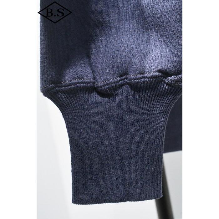WAREHOUSE ジョングラッコー JOHN GLUCKOW ウエアハウス WAREHOUSE ジョングラッコー JOHN GLUCKOW ウエアハウス