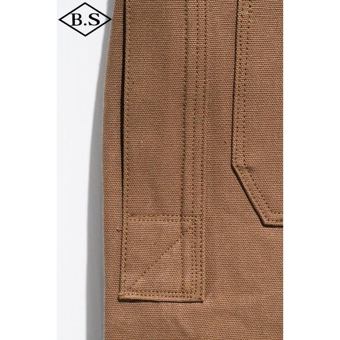 ジョングラッコー ウエアハウス John Gluckow by WAREHOUSE パンツ Lot