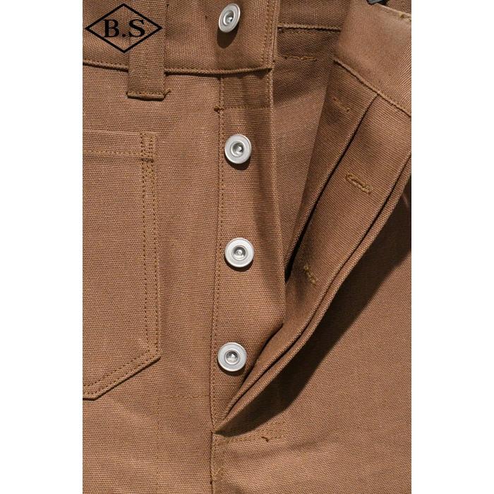 ジョングラッコー ウエアハウス John Gluckow by WAREHOUSE パンツ Lot