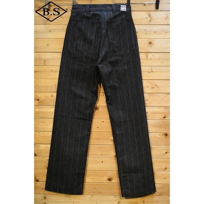 WAREHOUSE ジョングラッコー ウエアハウス John Gluckow by WAREHOUSE ジョングラッコー ウエアハウス John Gluckow by