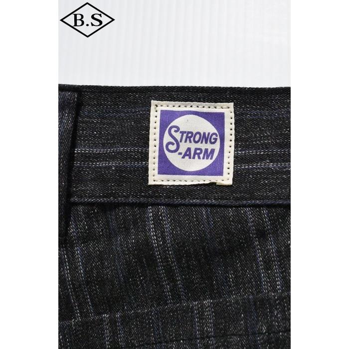 WAREHOUSE（ウエアハウス） ジョングラッコー John Gluckow by