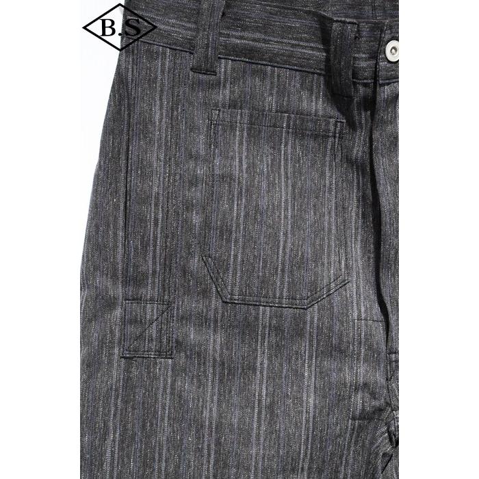 WAREHOUSE（ウエアハウス） ジョングラッコー John Gluckow by