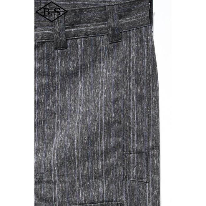 WAREHOUSE（ウエアハウス） ジョングラッコー John Gluckow by