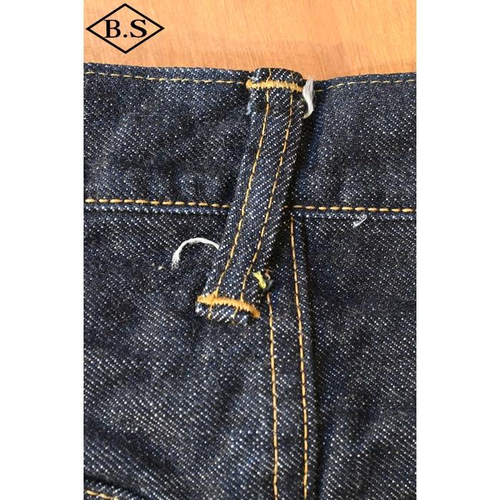 Denime（ドゥニーム） (WASH済み)ドゥニーム ウエアハウス DENIME by