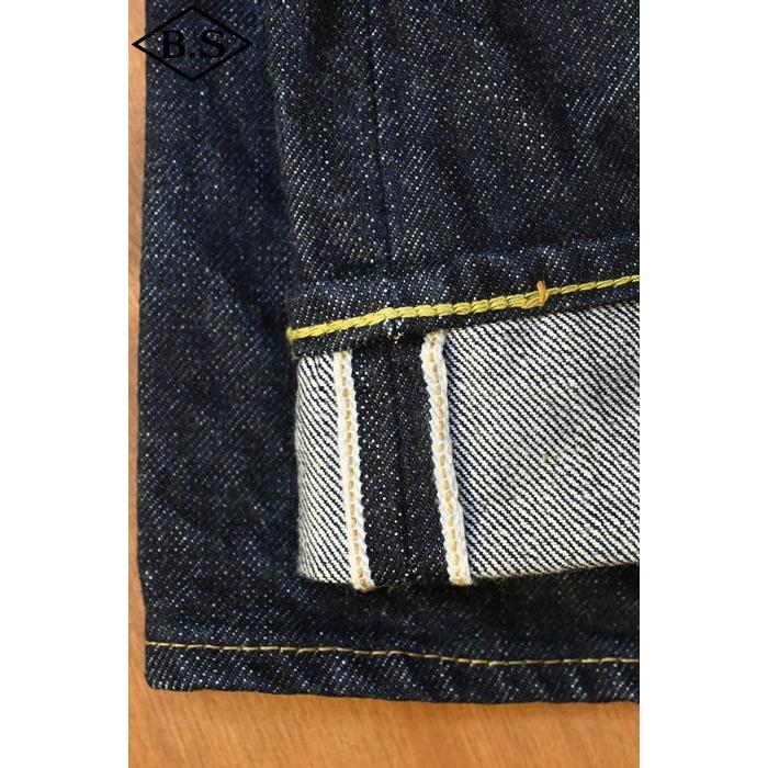 Denime（ドゥニーム） (WASH済み)ドゥニーム ウエアハウス DENIME by