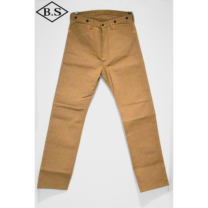 bwe739