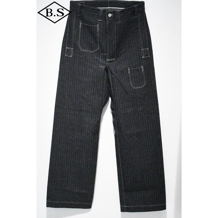 ジョングラッコー ウエアハウス John Gluckow by WAREHOUSE デニム Lot