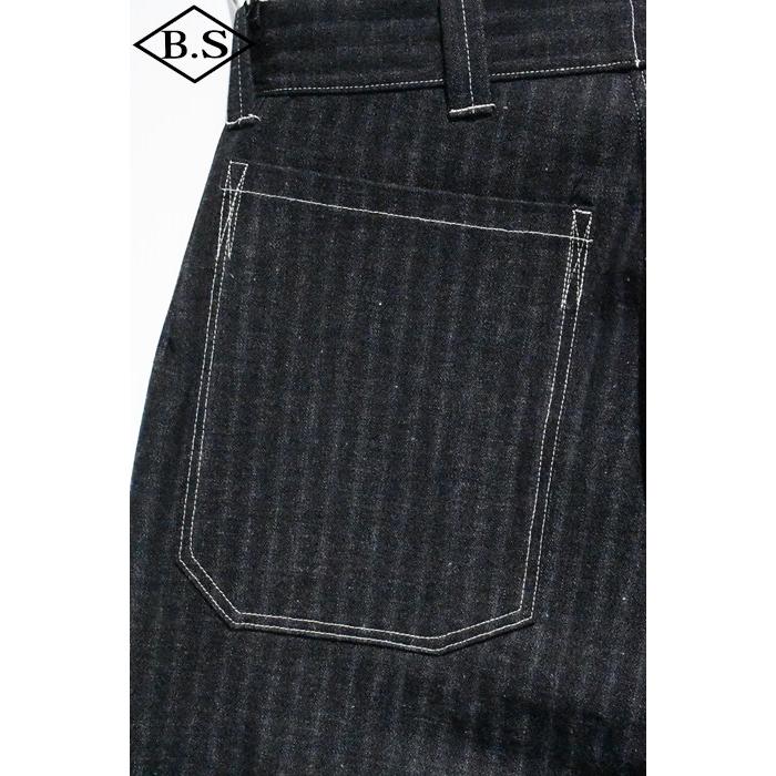 ジョングラッコー ウエアハウス John Gluckow by WAREHOUSE デニム Lot