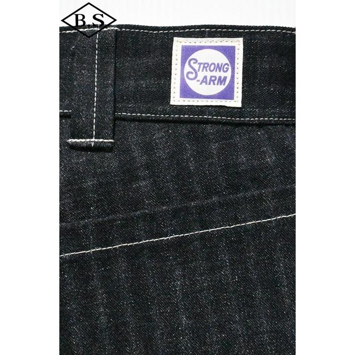 ジョングラッコー ウエアハウス John Gluckow by WAREHOUSE デニム Lot