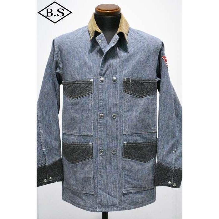 bwe825