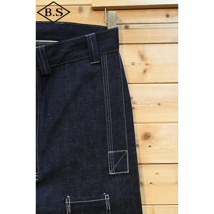 WAREHOUSE ジョングラッコー ウエアハウス John Gluckow by