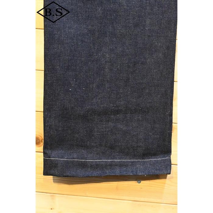 WAREHOUSE（ウエアハウス） ジョングラッコー John Gluckow by