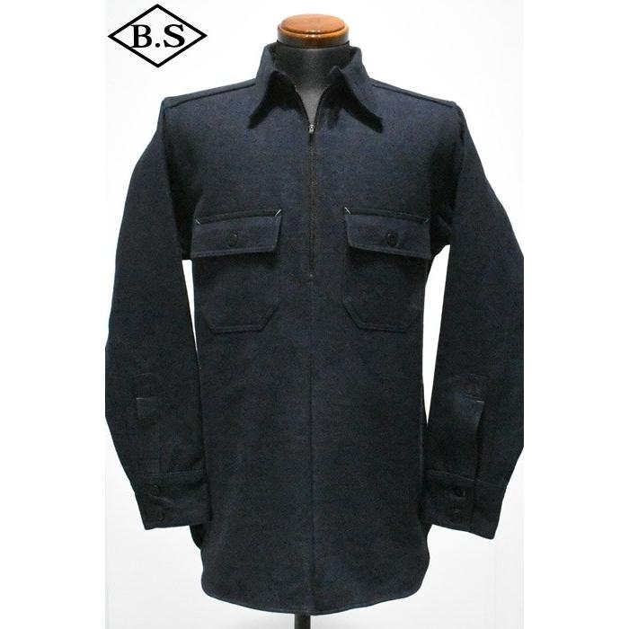 ジョングラッコー ウエアハウス アウター John Gluckow by WAREHOUSE