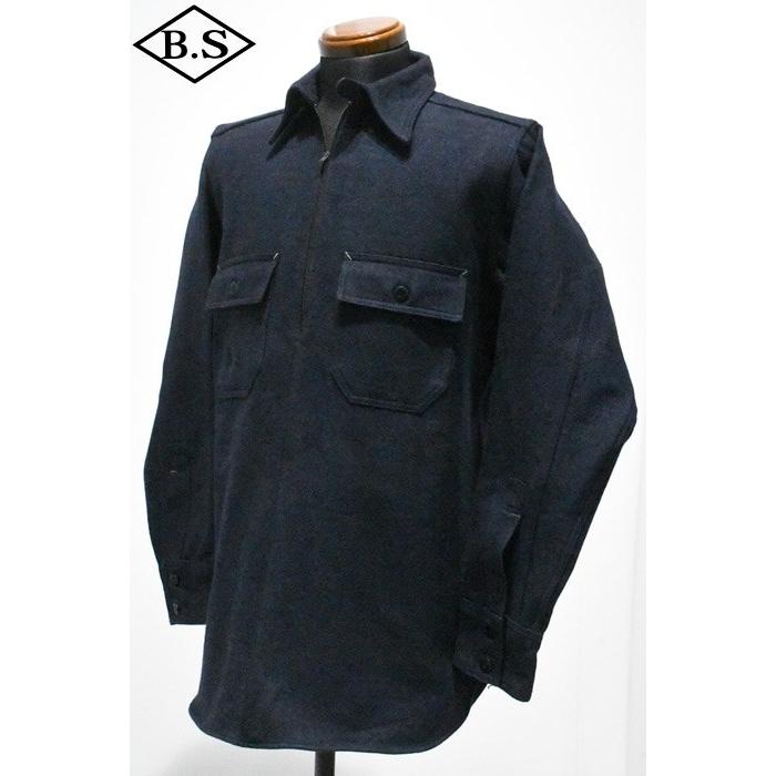 ジョングラッコー ウエアハウス アウター John Gluckow by WAREHOUSE