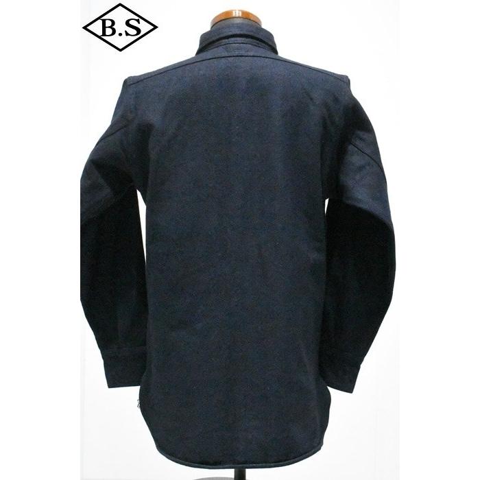 ジョングラッコー ウエアハウス アウター John Gluckow by WAREHOUSE