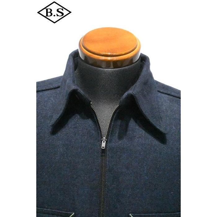 ジョングラッコー ウエアハウス アウター John Gluckow by WAREHOUSE