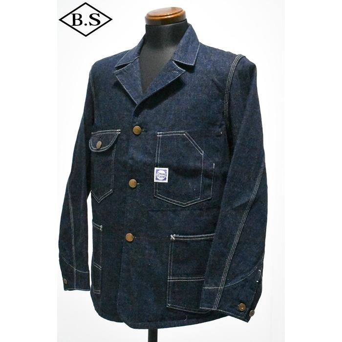 ジョングラッコー ウエアハウス アウター John Gluckow by WAREHOUSE 