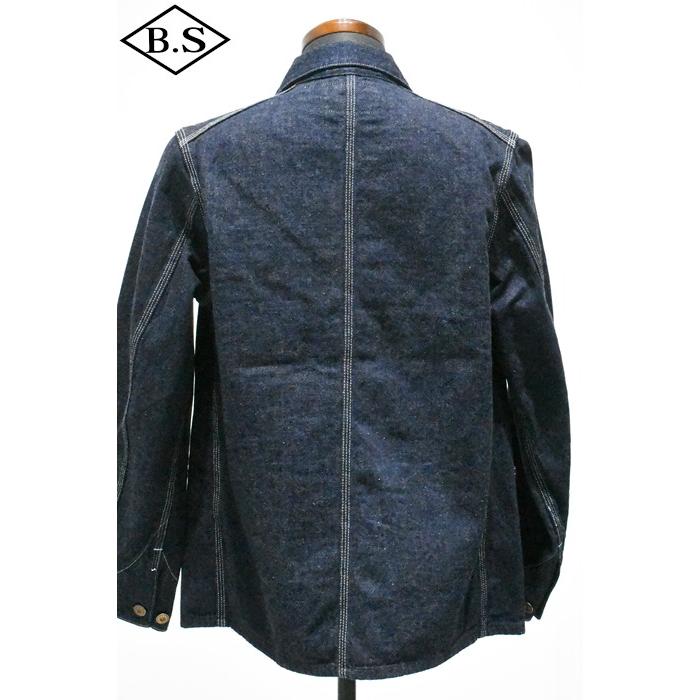 ジョングラッコー ウエアハウス アウター John Gluckow by WAREHOUSE