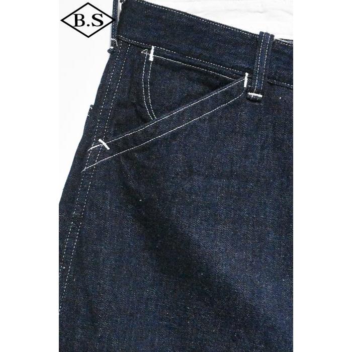 ジョングラッコー ウエアハウス John Gluckow by WAREHOUSE デニム Lot