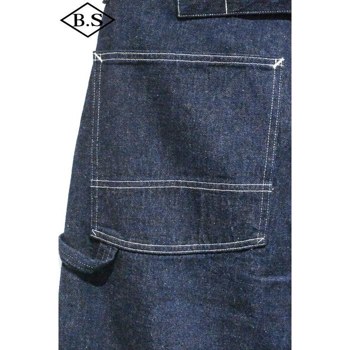 ジョングラッコー ウエアハウス John Gluckow by WAREHOUSE デニム Lot