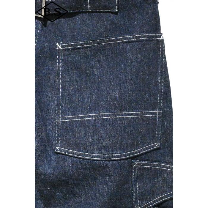 ジョングラッコー ウエアハウス John Gluckow by WAREHOUSE デニム Lot