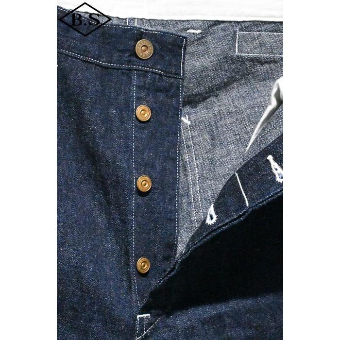 ジョングラッコー ウエアハウス John Gluckow by WAREHOUSE デニム Lot