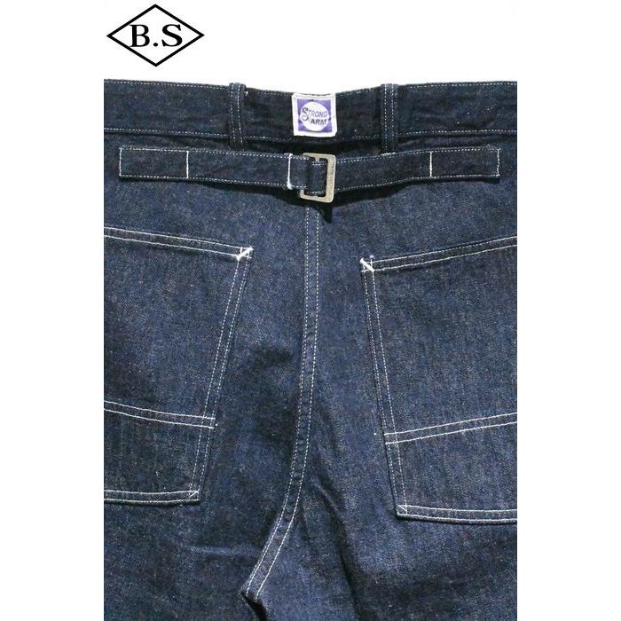 ジョングラッコー ウエアハウス John Gluckow by WAREHOUSE デニム Lot