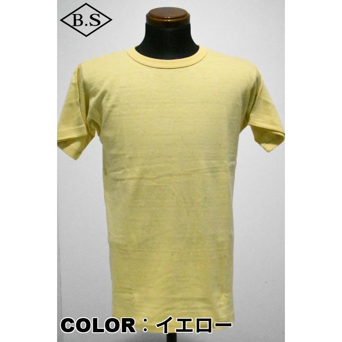 ジョングラッコー Tシャツ ウエアハウス John Gluckow by WAREHOUSE