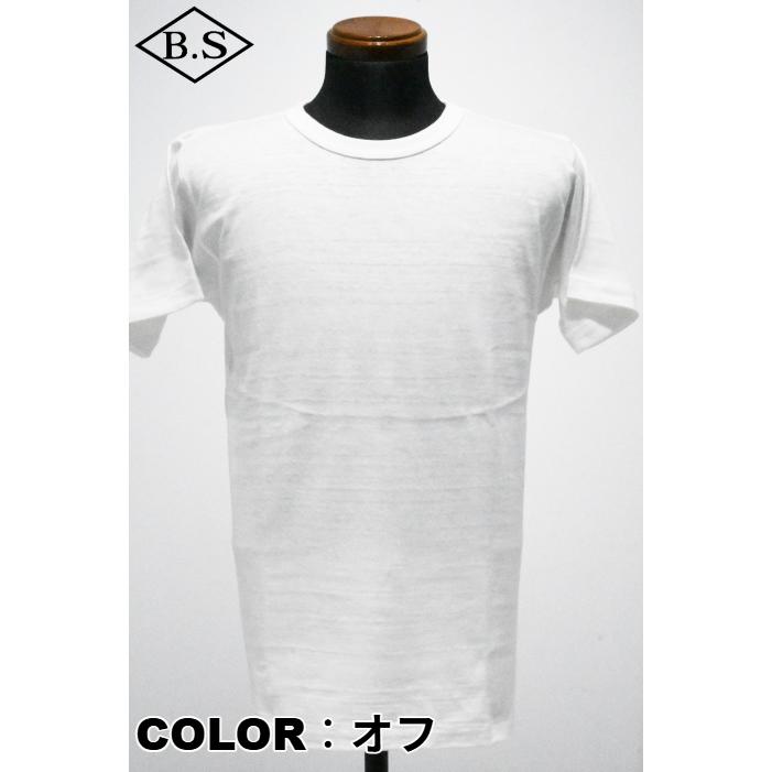 ジョングラッコー Tシャツ ウエアハウス John Gluckow by WAREHOUSE