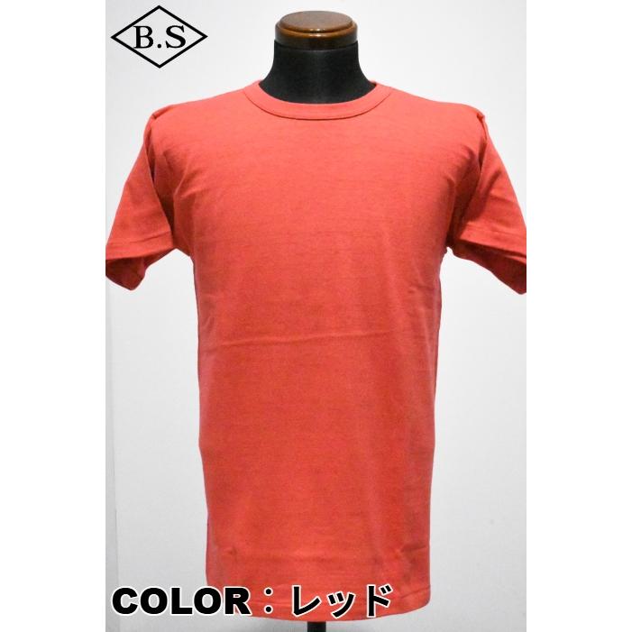 ジョングラッコー Tシャツ ウエアハウス John Gluckow by WAREHOUSE