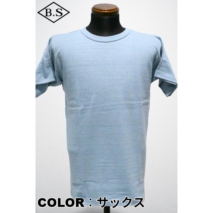 ジョングラッコー Tシャツ ウエアハウス John Gluckow by WAREHOUSE