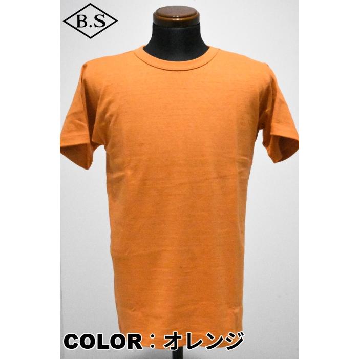 ジョングラッコー Tシャツ ウエアハウス John Gluckow by WAREHOUSE