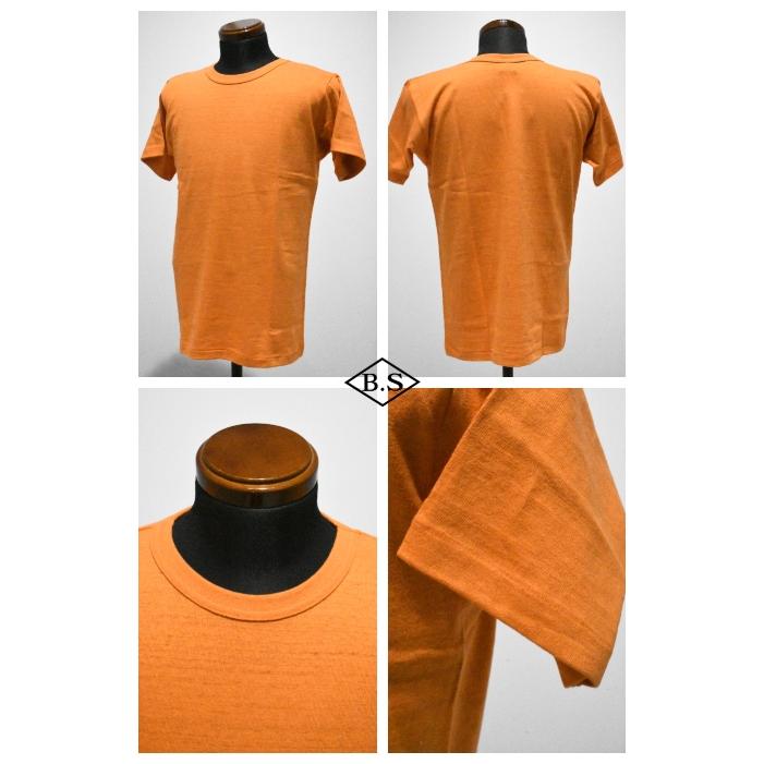 warehouse ウエアハウス ジョン・グラッコー Tシャツ XL ジョングラッコー Tシャツ ウエアハウス John Gluckow by WAREHOUSE