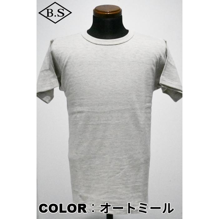 ジョングラッコー Tシャツ ウエアハウス John Gluckow by WAREHOUSE