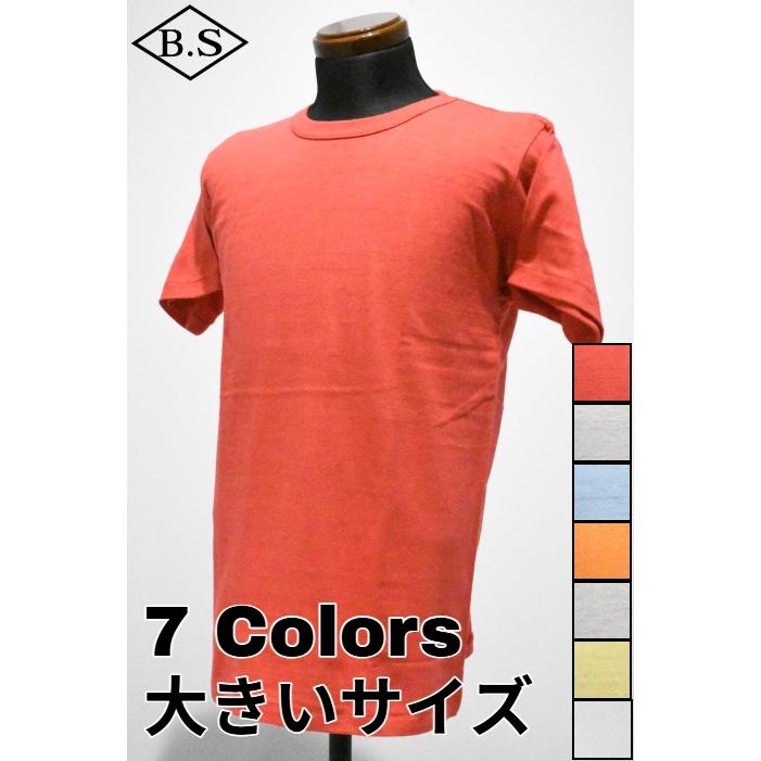 ジョングラッコー Tシャツ ウエアハウス John Gluckow by WAREHOUSE