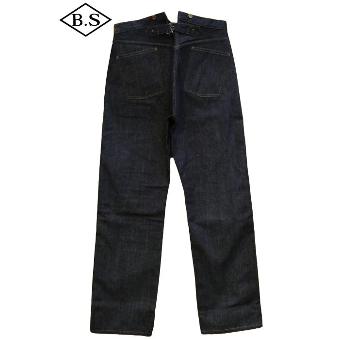 WAREHOUSE John Gluckow JG-B02 ジョングラッコー 楽天市場】John Gluckow ジョングラッコー by WAREHOUSE ウエア