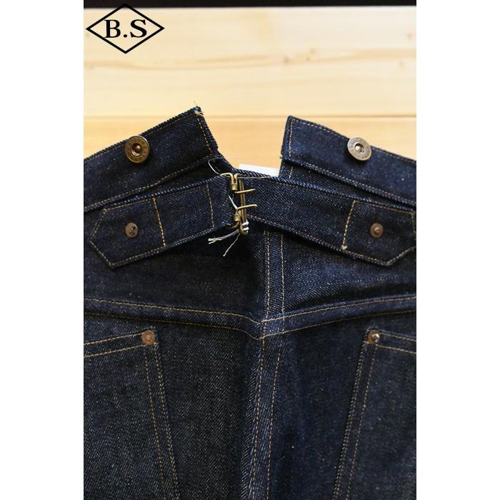 WAREHOUSE ジョングラッコー ウエアハウス John Gluckow by