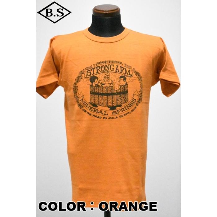 warehouse ウエアハウス ジョン・グラッコー Tシャツ XL ジョングラッコー ウエアハウス John Gluckow by WAREHOUSE Tシャツ JG