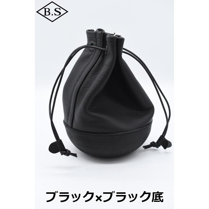 Butler Verner Sails（バトラーバーナーセイルズ） バッグ JA-2635-33 