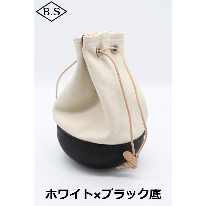 Butler Verner Sails（バトラーバーナーセイルズ） バッグ JA-2635-33 