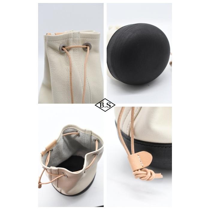 Butler Verner Sails（バトラーバーナーセイルズ） バッグ JA-2635-33