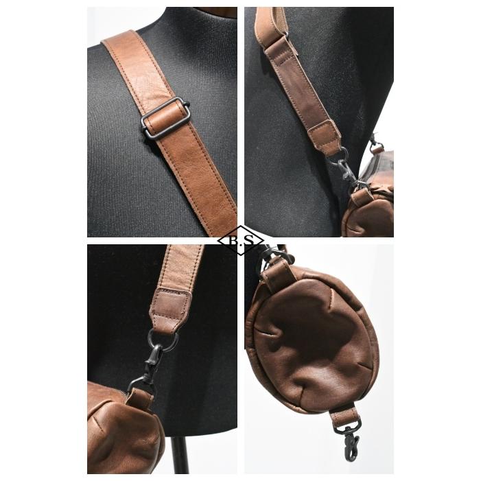 Butler Verner Sails（バトラーバーナーセイルズ） バッグ JA-1059-33