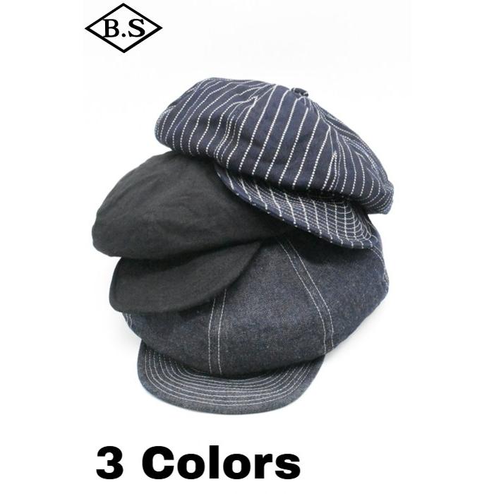 WEST RIDE HORSEHIDE CASKET 日本製 WEST RIDE HORSEHIDE CASKET 日本製