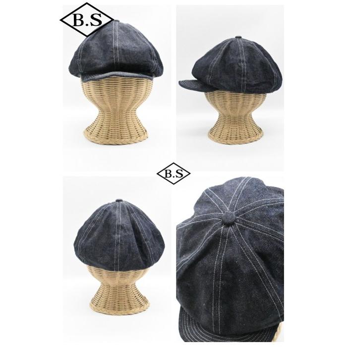 WEST RIDE HORSEHIDE CASKET 日本製 WEST RIDE HORSEHIDE CASKET 日本製