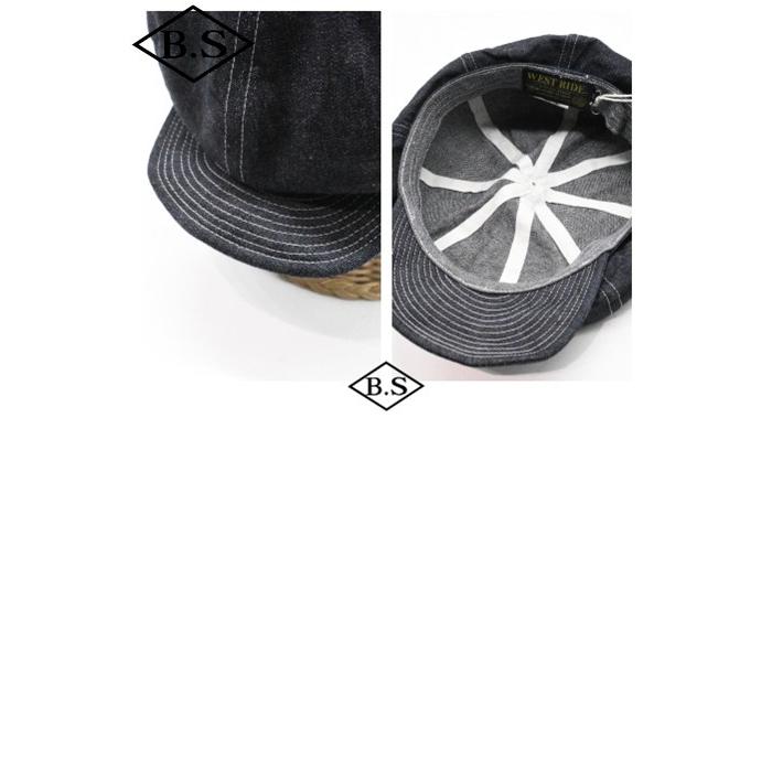 WEST RIDE HORSEHIDE CASKET 日本製 ♥品 WEST RIDE HORSEHIDE CASKET 日本製WESTRIDE WWW_PCWEENIES_COM