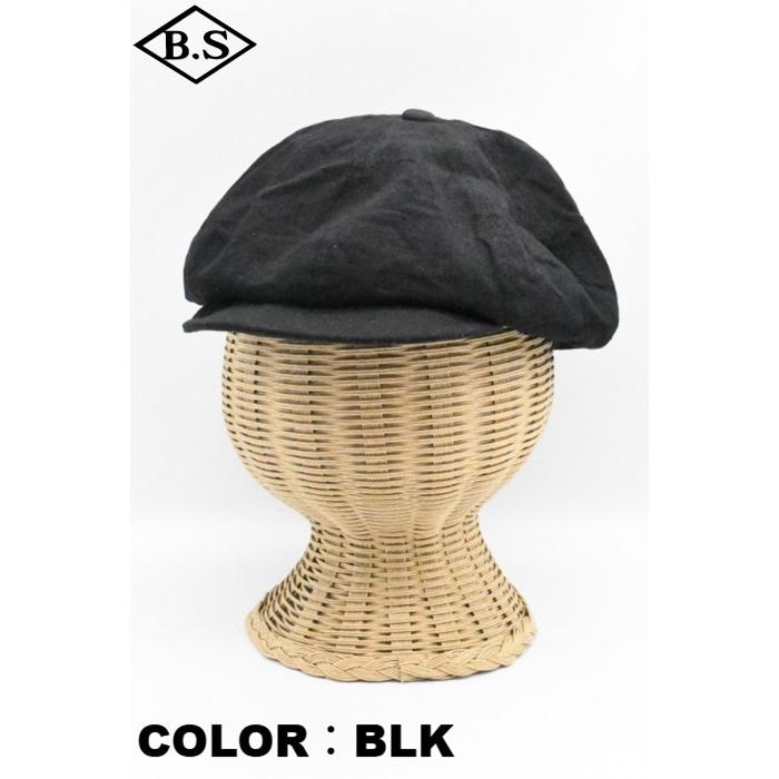 ★未使用品★ WEST RIDE HORSEHIDE CASKET 日本製 ☆未使用品☆ WEST RIDE HORSEHIDE CASKET 日本製